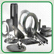 > </div>
<div class=